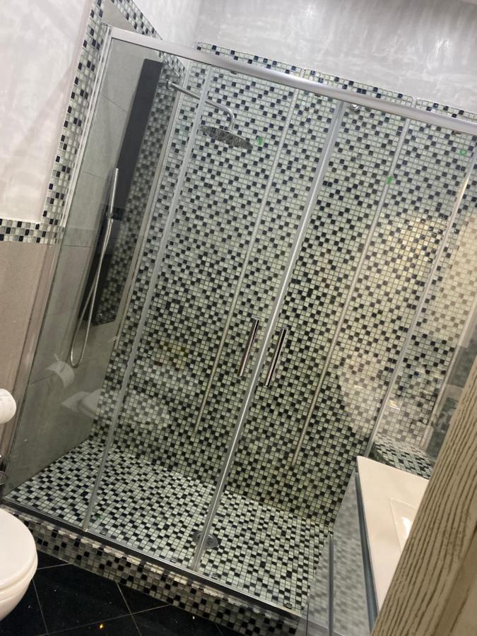 Appartement Mare Fuori Naples